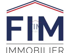 Vente Terrain 1000 m&sup2;Neufchâtel-en-Bray