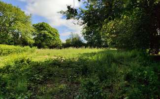 Photo Vente de terrain Neufmesnil