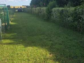 Vente Terrain 1700 m&sup2;Neulliac