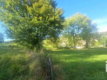 Vente Terrain 1800 m&sup2;Neuville-lès-This