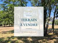 Vente de terrain Vente de terrain