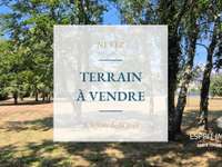 Vente de terrain Vente de terrain