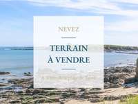 Vente de terrain Vente de terrain