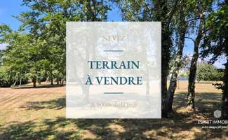 Photo Vente de terrain Névez