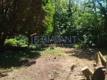 Vente de terrain Névez 29