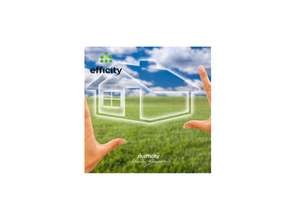 Vente Terrain 500 m&sup2;Niort