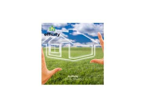 Vente de terrain Niort 79