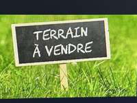 Vente de terrain Vente de terrain