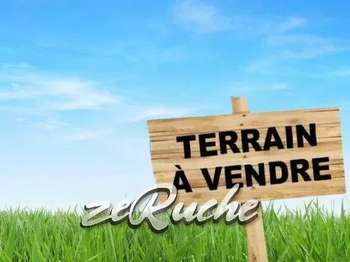 Photo Vente de terrain Noron-la-Poterie
