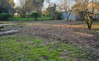 Photo Vente de terrain Nort-sur-Erdre