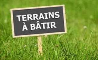 Photo Vente de terrain Nostang