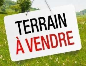 Photo Vente de terrain Nostang