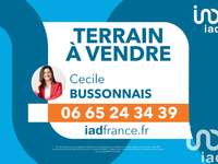 Vente de terrain Vente de terrain