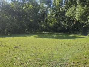 Vente Terrain 1054 m&sup2;Notre-Dame-de-Monts