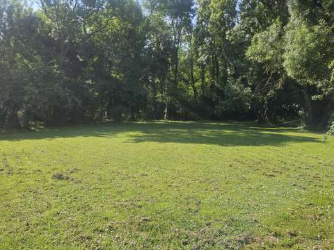 Vente de terrain Notre-Dame-de-Monts 85