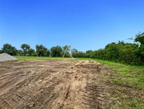 Vente Terrain 581 m&sup2;Notre-Dame-de-Monts