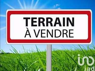 Vente de terrain Vente de terrain