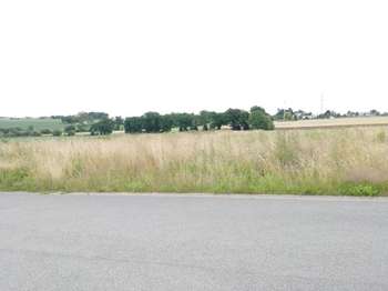 Vente de terrain Noyal-Pontivy 56