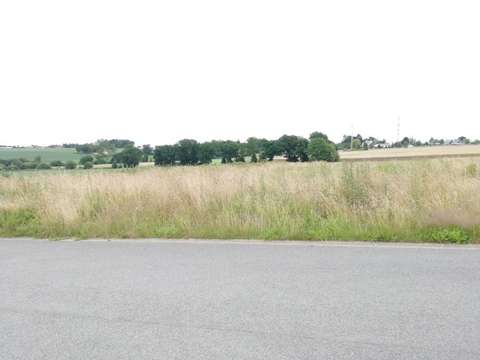 Vente de terrain Noyal-Pontivy 56