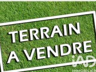 Vente de terrain Vente de terrain