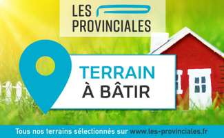 Photo Vente de terrain Nuaillé