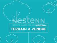 Vente de terrain Vente de terrain