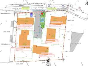 Vente Terrain 375 m&sup2;Olonne-sur-Mer