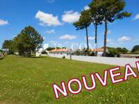 Vente de terrain Vente de terrain
