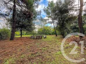 Vente Terrain 1024 m&sup2;Olonne-sur-Mer