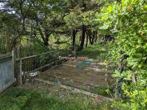 Vente Terrain 17359 m&sup2;Olonne-sur-Mer