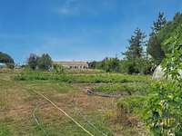 Vente de terrain 4 pièces