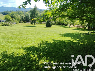 Vente de terrain Vente de terrain
