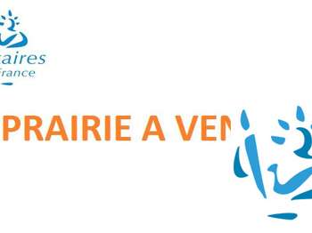 Vente Terrain 12320 m&sup2;Origny-le-Butin