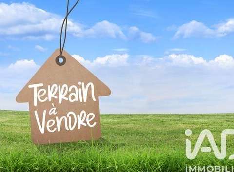 Vente de terrain Vente de terrain