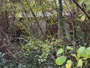 Vente Terrain 2957 m&sup2;Orléans