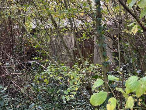 Vente de terrain Orléans 45