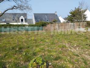 Vente Terrain 305 m&sup2;Orvault
