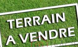 Photo Vente de terrain Orvault