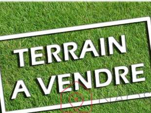 Photo Vente de terrain Orvault
