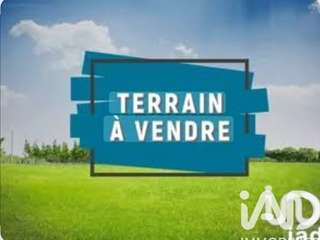 Vente de terrain Vente de terrain