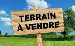 Photo Vente de terrain Orvault