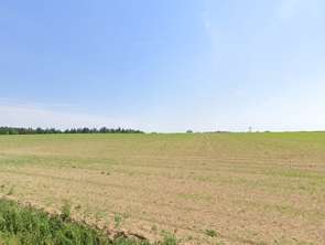Vente Terrain 380 m&sup2;Ossé