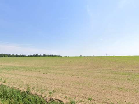 Vente de terrain Ossé 35