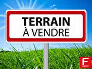 Photo Vente de terrain Ouistreham
