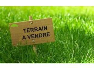 Photo Vente de terrain Ouville