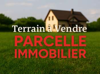 Vente de terrain Pacé 35