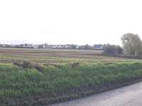 Vente de terrain Pacy-sur-Eure - 27