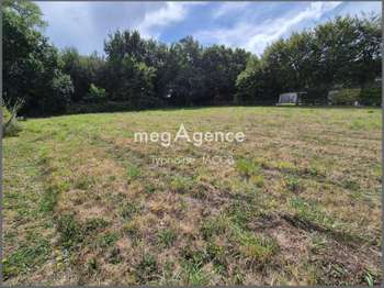 Vente de terrain Paimpol 22