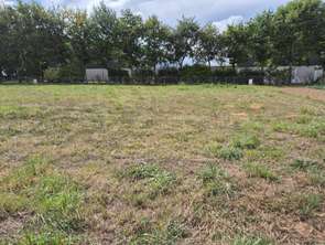 Vente Terrain 899 m&sup2;Paimpol