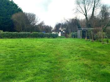 Vente de terrain Paimpol 22